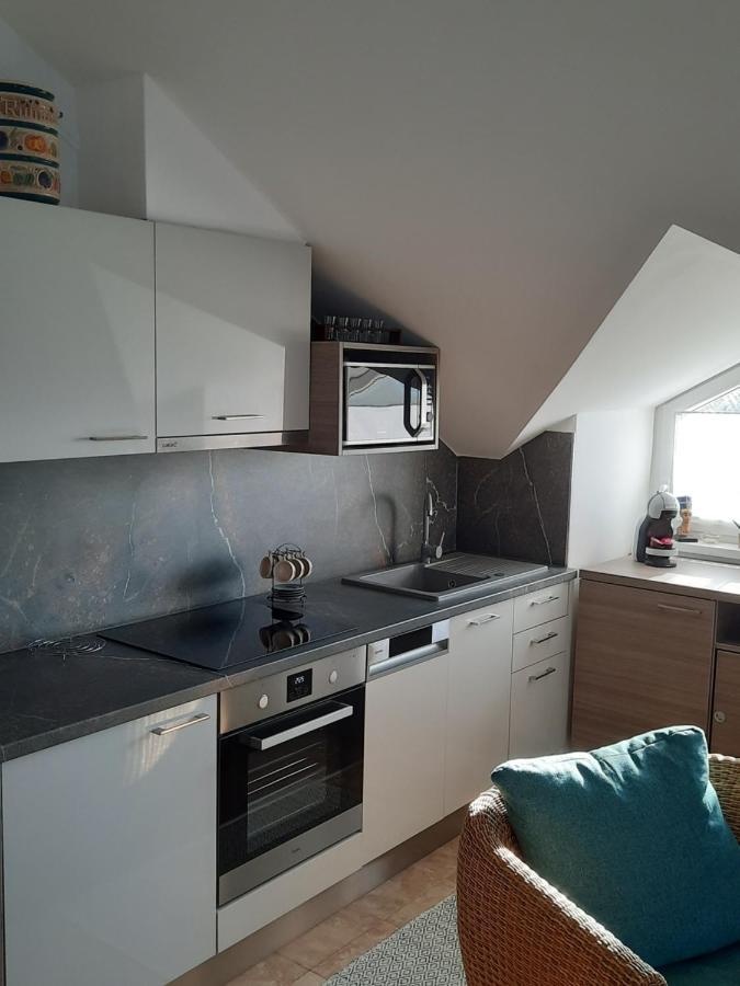 Kamilla Apartman Villapark Bük エクステリア 写真